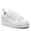 adidas Pantofi adidas adi2000 J GY6580 Ftwwht/Ftwwht/Cblack