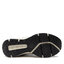 Veja Sneakersy Veja Condor 2 Alveomesh CL0102772A Nautico/Pierre