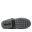 Geox Cizme de zăpadă Geox J N.Savage B.B Abx B J261WB 0CEBU C0735 D Navy