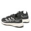 adidas Apavi adidas Terrex Voyager 21 Travel Shoes HQ0941 Melns