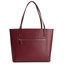 Guess Táska Guess Open Road (VG) HWVG71 86230 MER