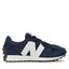 New Balance Sportcipő New Balance PH327CNW Sötétkék