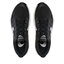 Nike Scarpe Nike Zoom Winflo 8 CW3419 006 Black/White/Dk Smoke Grey