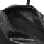 Puma Geantă Puma CAMPUS GRIP BAG 7882301 Negru