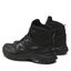 Helly Hansen Туристически Helly Hansen Cascade Mid Ht 11751_990 Black/New Light Grey