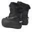 Columbia Sněhule Columbia Bugaboot™ Celsius 2007401010 Black/Graphite 010