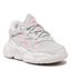 adidas Originals Обувки adidas Originals Ozweego El I GW7220 Greone/Crywht/Beampk
