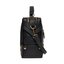 Nobo Geantă Nobo NBAG-R3183-C020 Negru