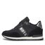 Boss Sportcipők Boss J29347 M Black 09B