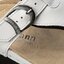 Berkemann Sandaler Berkemann Mila 01351 Weiss 100