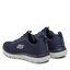 Skechers Sneakers Skechers Summits Torre 232395/NVGY Blue
