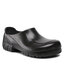 Birkenstock Чехли Birkenstock A 640 0020272 Black