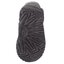 Ugg Pantofi Ugg T Bailey Button II 1017400T T/Blk