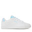 Reebok Boty Reebok Reebok Royal Complete CLN 2 Shoes HP3390 Bílá