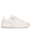 Fila Sneakers Fila Venida FFM0250.10005 Marshmallow