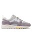 Karhu Sneakers Karhu Fusion 2.0 F804146 Raindrops/Bright White