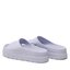 Puma Șlapi Puma Mayze Stack Injex Wns 389454 02 Spring Lavender