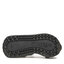 Gioseppo Σανδάλια Gioseppo Preko 65473 Black