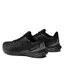 Reebok Trekking-skor Reebok Astroride Trail Gtx 2.0 GORE-TEX EF4157 Cblack/Cblack/Pugry4