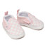 Vans Teniszcipő Vans Slip-On V Crib VN0A2XSL04E1 (Checkerbrd) Blshngbrdtrwt