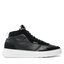 Boss Sneakers Boss Baltimore 50502887 10254009 01 Black 001
