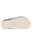 Teva Sandalen Teva W Original Universal 1003987 Mgmt