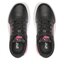 Puma Сникърси Puma Carina 2.0 Ps 386186 08 Puma Black/Puma White/Pink