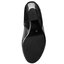Maccioni Botas Maccioni 766.101312.56 Negro