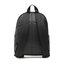 Boss Rucsac Boss 50485047 Black 1
