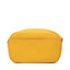 Liu Jo Kabelka Liu Jo Ecs M Camera Case AA3257 E0086 Dark Gold 40951