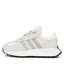 adidas Schuhe adidas Retropy E5 Shoes IE7063 Cwhite/Gretwo/Greone
