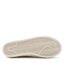 Nike Pantofi Nike Blazer Low '77 Jumbo DQ1470 601 Light Soft Pink/Sail