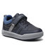 Geox Sneakers Geox J Arzach B. A J164AA 0MEBC C0661 M Navy/Grey