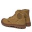 Palladium Trappers Palladium Pampa Hi 02352-307-M Olive 307