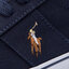 Polo Ralph Lauren Teniszcipő Polo Ralph Lauren Sayer 816749369002 Aviatr Nvy