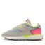 HOFF Сникърси HOFF Tana 12307004 Grey