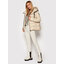 Vagabond Trappers Vagabond Cosmo 2.0 4849-401-02 Off White