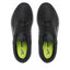 Reebok Обувки Reebok Energen Lite GY1438 Cblack/Cblack/Purgry