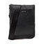 Calvin Klein Bandolera Calvin Klein Classic Repreve Flatpack K50K508705 BAX