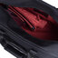Delsey Sac Delsey Chatelet Air Soft 00177441000 Black