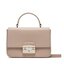 Furla Táska Furla Metropolis WB01066-AX0733-B4L00-1007 Ballerina I