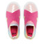 Bibi Sneakers Bibi Glam 1109130 Rainbow/Sugar/Pink New