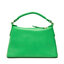 Liu Jo Τσάντα Liu Jo Mini Hobo Lh X Lj AA2502 P0102 Emerald S1310