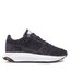 Mercer Amsterdam Sneakers Mercer Amsterdam The Racer Lux Suede ME223011 Navy 601