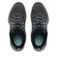 adidas Apavi adidas Eastrail 2.0 Hiking Shoes HQ0936 Grey Five/Dash Grey/Mint Ton