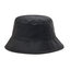 adidas Cappello adidas Bucket Hat HL6884 Black