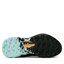 adidas Pantofi adidas Terrex Skychaser 2.0 GORE-TEX Hiking Shoes IE6895 Seflaq/Cblack/Preyel