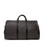 Guess Táska Guess Vezzola Weekender TMVZZL P2135 BOC
