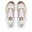 New Balance Sneakers New Balance GC574LG1 Goldfarben