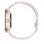 Amazfit Smartwatch Amazfit Gts 4 Mini W2176OV6N Flamingo Pink